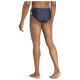 Adidas Ανδρικό μαγιό Colorblock Swim Trunks